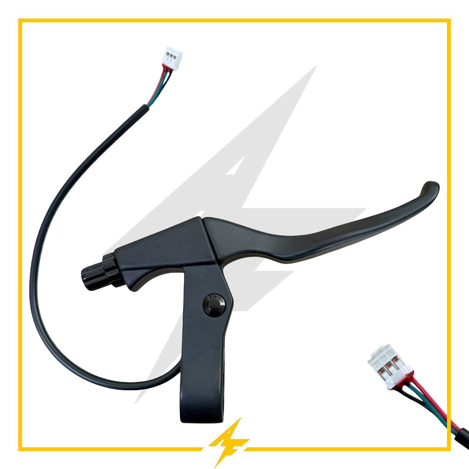 Maneta palanca de freno derecha para patinete eléctrico Smartgyro Crossover Dual Max 2
recambios patinetes
repuestos de patinetes
accesorios patinete eléctrico
accesorios patinete
repuestos patinete
piezas de patinete eléctrico
piezas patinete electrico
accesorios patinete eléctrico
accesorios patinete
repuestos patinete
piezas de patinete eléctrico
piezas patinete electrico
ruedas patinete
taller de patinete
piezas de repuesto patinete eléctrico
af scooters